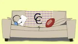 Couch Coaches: Is Fantasy Ruining Our Perception of Players