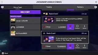 Xpedential Gaming Minecraft PS5