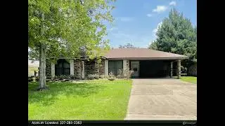 Charming Renovated Home in Prime Location!