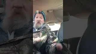 Каков размер задолженности нашей Канадской пенсионной программы (CPP)?