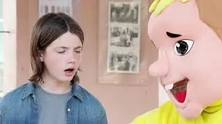 OREZZA - SCOLA IN FESTA (CLIP OFFICIEL)