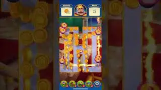 Royal Match LEVEL 2700