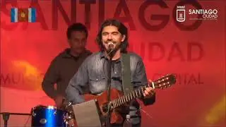 FABI&Aacute;N C&Aacute;CERES - DE BALDE ANDOY BUSCANDO