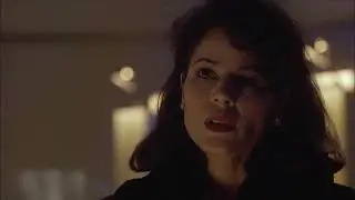 Roxann Dawson in 