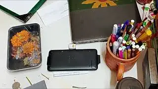 Cleaning mess after exam ( time lapse)#study #studywithme #tired #studyvlog 