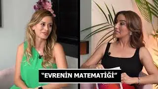 Numerolojiyle Bu Yılki yaşam Döngünüzü Hesaplayın Numerolog Özge Acar   Bengü KANTEKİN
