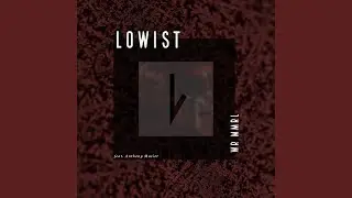 WR MMRL