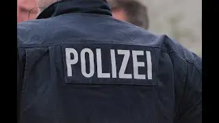 14-J&auml;hriger setzt Pfefferspray an Olper Sekundarschule ein