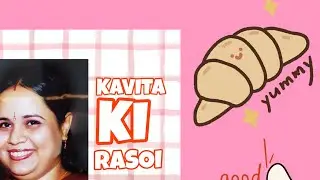 Making korean style maggi ❤️(full tutorial) 😋 yummmmmmmmmm 
