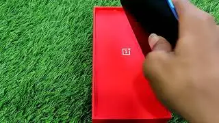 OnePlus 7 Second Hand 6/128GB Book Now | Cash On Delivery,EMI Available | Xmart.biz