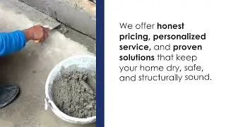 American Foundation Specialists