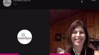 LOVEINSYNC 17 Rapid Fire Dating Questions!!!