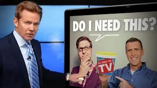 How to SELL to a Product Aware Prospect