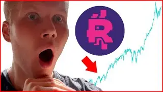 RMRK Price Prediction 2021 December 🔥
