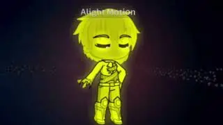 Sun and the planets in Earth&rsquo;s orbit.. || [EPISODE OF SOLARBALLS.] || - Check Description -