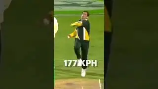 powerfull Yorker ball # ipl2024# ishan Sharma # shorts video # Russell wicket broken