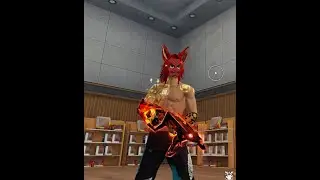 FELIZ NAVIDAD toma tu capita pal lobby 🎄
