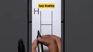 very easy chair drawing #chair #drawing #draw #easydrawing