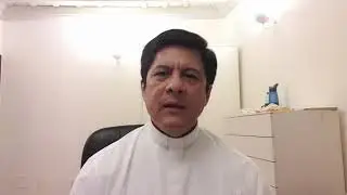 Santuario COATLAXOPEUH