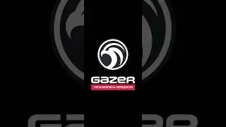 Gazer cybersecurity system. Місця