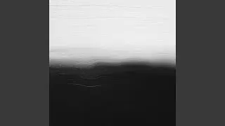Selene