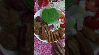 28 Novem aalu tikki aalu rollber 2025