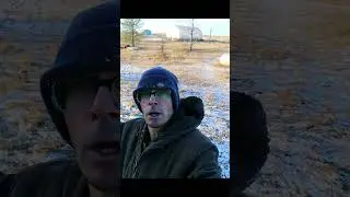 Как мы готовим дом перед отпуском #youtubeshorts #shortsfeed #shorts