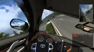 m4linoviy svet