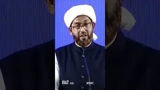Balanced Life, Sustainable Society | Dr. Abdul Hakeem Azhari | Profsummit 2025 | SSF Kerala