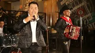 Sector Xclusivo NB (LIVE) -
