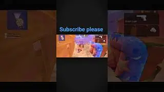 #freefire #shortvideo #trending #menat jari hai#garenafreefire #song