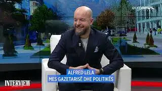 Ja bixhozi më i madh që kam luajtur në jetë! Alfred Lela zbulon detaje nga jeta e tij: Në palltot...
