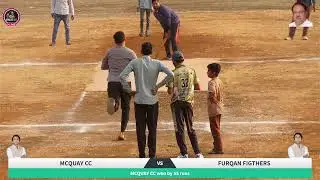 FARAZ UL ISLAM GOLD CUP || DAY 3 ||