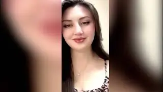 Bigo Live Beauties That Everyone Is Talking About Live, Live Stream