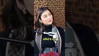 Feelings Explained 💯 By Lovely Sharma #shayari #poetry #lovelysharmapoetry @lovelysharmaofficial