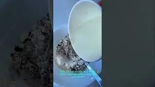забудьте про седину навсегда #совет