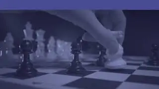 Habilis WebSite Video v6 2meg