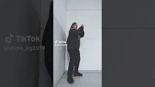 Больше кринжа на канале #cringe#cringecomedy#cringetiktok #comedy#tiktok #юмор #подпишись