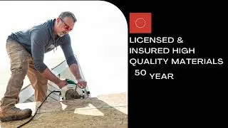 THE ACCURATE BUILDING One of the Best Roofing Companies in Myrtle Beach