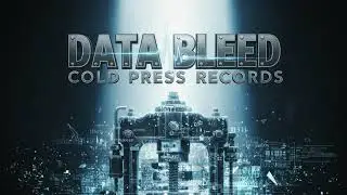 Data Bleed