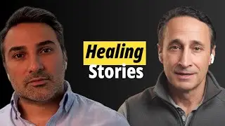 Surgery as Art: A Doctor Who Heals More Than Faces