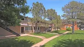 Hampden Heights Apartments