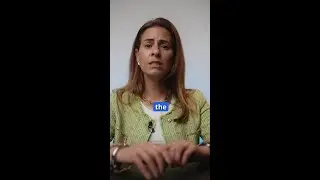 Portugal Nationality Law 2025: Major Changes Coming | Residency Time, Civic Test & More