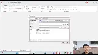 BTE2442 CMMS CWORKPLUS