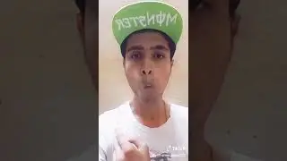 International Gold medalist Amar new face creativity, innovation.,