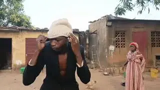 fanta gwai et tentenba &agrave; cause de viande