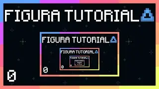 Figura 0.1.4 Tutorial Ep.0 | How this Series will Work