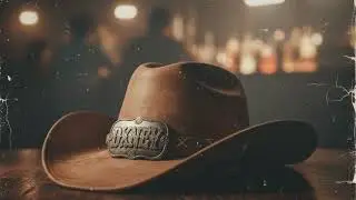 Sertanejo Sofrência - Fiquei solteira e agora!