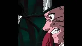 Naruto rage❤️🔥