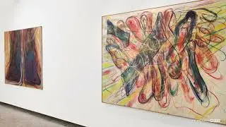 Olivieri Mostra Pieve di Soligo